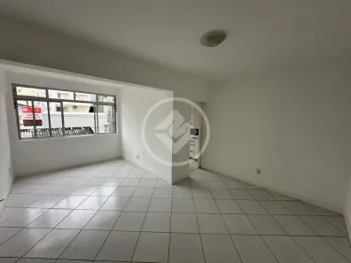 Apartamento com 2 Quartos à venda, 59m² no Centro, Florianópolis