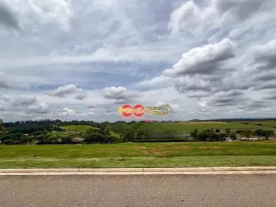 Lote/Terreno à venda, 1390m² no Capela do Barreiro, Itatiba