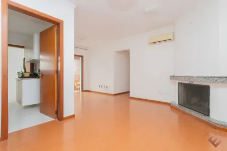 Apartamento com 3 Quartos à venda, 106m² no Centro, Pelotas
