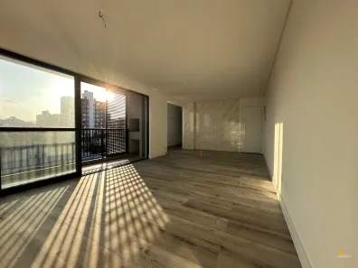 Apartamento com 2 Quartos à venda, 80m² no Santo Antônio, Joinville