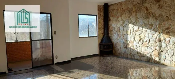 Apartamento com 4 Quartos à venda, 138m² no Planalto, São Bernardo do Campo