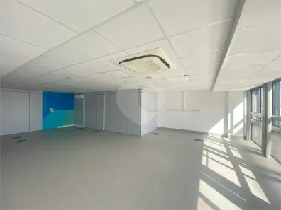 com 1 Quarto para alugar, 508m² no Centro Histórico, Porto Alegre