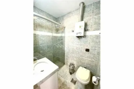 Cobertura com 5 Quartos à venda, 306m² no Lagoa, Rio de Janeiro