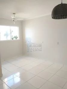 Apartamento com 2 Quartos à venda, 46m² no Campos Elíseos, Ribeirão Preto