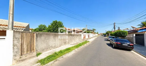 Lote/Terreno à venda, 360m² no São José, São Pedro da Aldeia