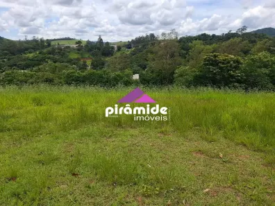 Lote/Terreno à venda, 1000m² no Canaã, Jambeiro