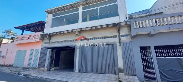 Casa de Condomínio com 2 Quartos à venda, 185m² no Barro Branco, Cotia