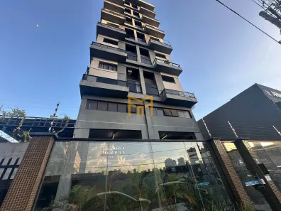 Apartamento com 1 Quarto à venda, 80m² no Cremação, Belém