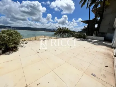 Apartamento com 3 Quartos à venda, 250m² no Loteamento João Batista Julião, Guarujá