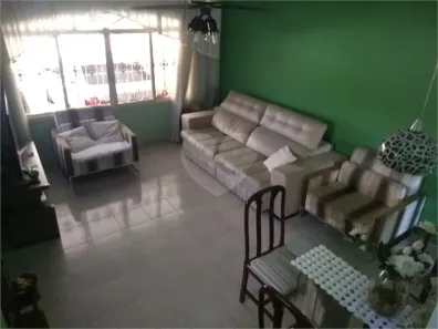 Casa com 3 Quartos à venda, 195m² no Vila Galvão, Guarulhos