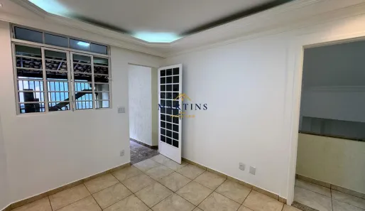 Casa com 3 Quartos à venda, 82m² no Senhora das Graças, Betim