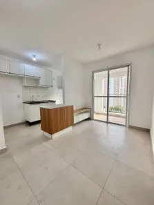Apartamento com 2 Quartos para alugar, 60m² no Goiabeira, Cuiabá