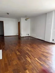Apartamento com 3 Quartos à venda, 145m² no Vila Imperial, São José do Rio Preto