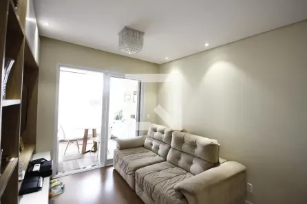 Apartamento com 3 Quartos à venda, 82m² no Vila Mariana, São Paulo