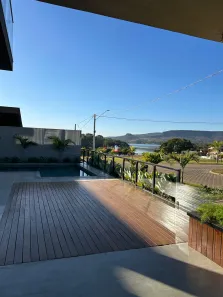 Casa com 5 Quartos à venda, 349m² no Alto Porã, Pedregulho