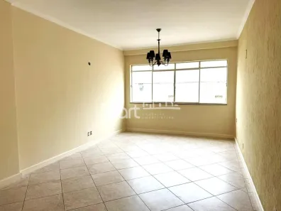 Apartamento com 4 Quartos à venda, 158m² no Centro, Campinas