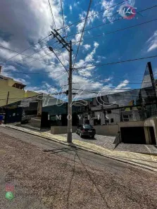 Prédio Comercial com 45 Quartos à venda, 1500m² no Vila Vianelo, Jundiaí