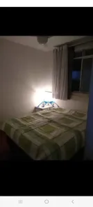 Apartamento com 2 Quartos à venda, 45m² no Distrito Industrial Doutor Hélio Pentagna Guimarães, Contagem