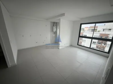 Apartamento com 2 Quartos à venda, 67m² no Trindade, Florianópolis