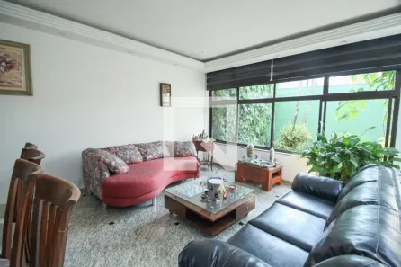 Casa com 3 Quartos à venda, 450m² no Vila Bertioga, São Paulo