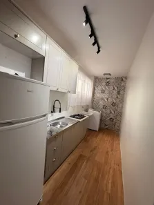 Apartamento com 2 Quartos à venda, 72m² no Setor Bueno, Goiânia