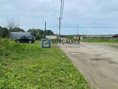 Lote/Terreno à venda, 230m² no Gaivota (Interior), Itanhaém