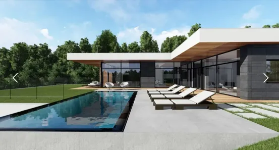 Casa com 3 Quartos à venda, 600m² no Águas de Igaratá, Igaratá