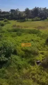 Lote/Terreno à venda, 21383m² no Jardim América, Poá
