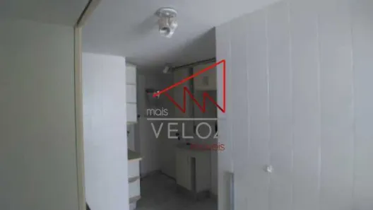 Apartamento com 3 Quartos à venda, 97m² no Botafogo, Rio de Janeiro