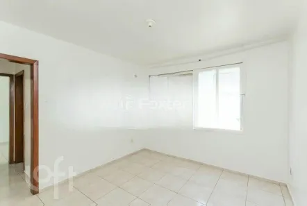 Apartamento com 1 Quarto à venda, 55m² no Santa Tereza, Porto Alegre