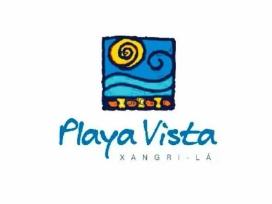 Lote/Terreno à venda, 460m² no XANGRI-LÁ, Xangri-lá