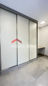 Casa de Condomínio com 3 Quartos à venda, 141m² no Residencial Real Parque Sumaré, Sumaré