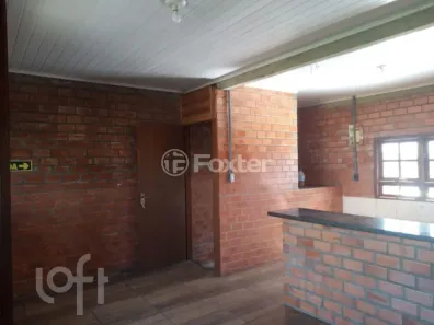 Casa com 3 Quartos à venda, 89m² no Hípica, Porto Alegre