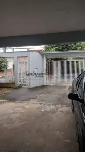 Sobrado com 6 Quartos à venda, 282m² no Jardim Europa II, Indaiatuba