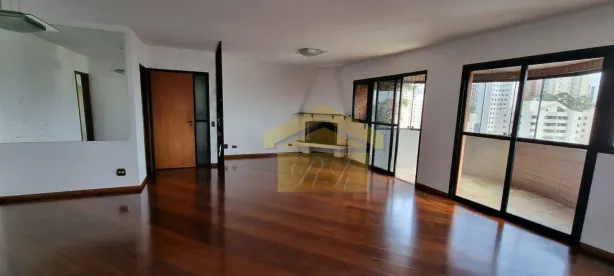 Apartamento com 3 Quartos à venda, 150m² no Lar São Paulo, São Paulo