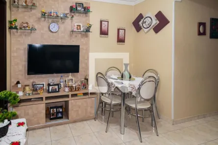 Apartamento com 2 Quartos à venda, 62m² no Bela Vista, São Paulo
