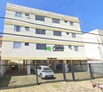 Apartamento com 2 Quartos à venda, 76m² no Vila Proost de Souza, Campinas