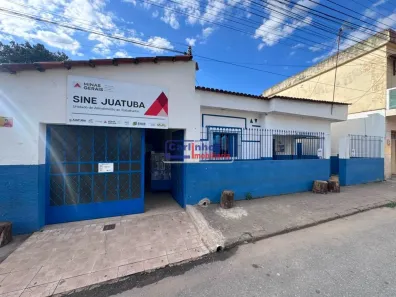 Casa com 3 Quartos à venda, 100m² no , Juatuba