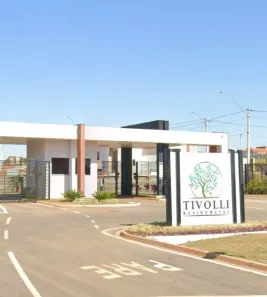 Lote/Terreno à venda, 166m² no Vila Progresso, Itapetininga
