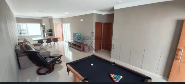 Casa com 3 Quartos à venda, 135m² no Portal dos Passaros, São José dos Campos