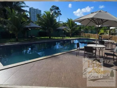 Casa com 4 Quartos à venda, 292m² no Piatã, Salvador