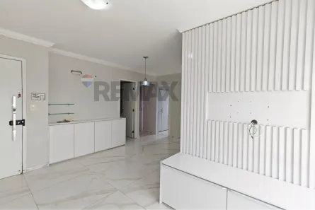 Apartamento com 3 Quartos à venda, 78m² no Tamarineira, Recife