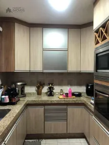 Casa com 3 Quartos à venda, 251m² no Jardim Planalto, Paulínia