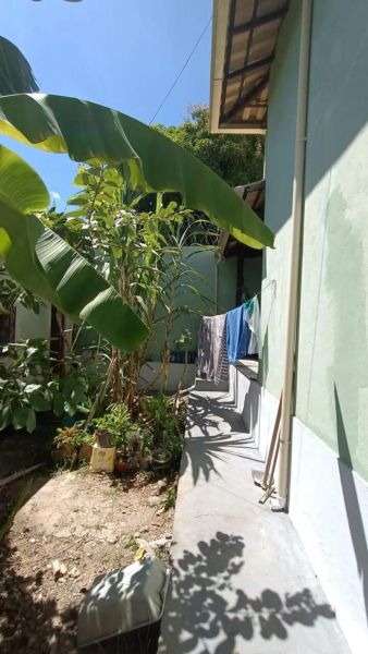 Foto 39
