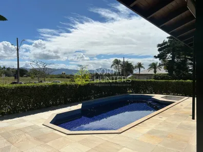 Casa com 5 Quartos à venda, 650m² no Jurerê Internacional, Florianópolis