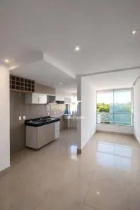 Apartamento com 3 Quartos à venda, 161m² no Morros, Teresina