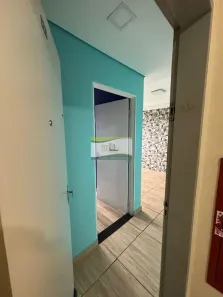 Apartamento com 2 Quartos à venda, 50m² no Chácaras São José, Franco da Rocha