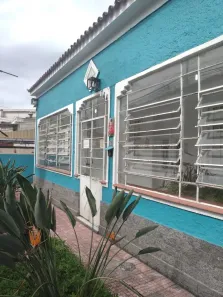 Ponto Comercial com 3 Quartos para alugar, 159m² no Madureira, Rio de Janeiro