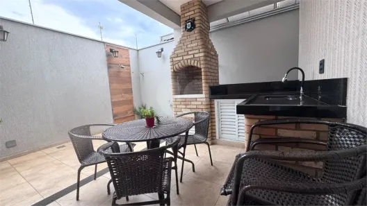 Casa com 3 Quartos à venda, 155m² no Castelinho, Piracicaba