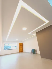 Sobrado com 3 Quartos à venda, 168m² no Vila Dom Pedro II, São Paulo